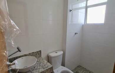 Imagem 9: Cobertura 02 suites e 02 vagas a venda no bairro de Lourdes na cidade...