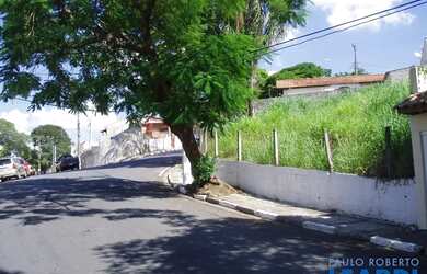 Imagem 3: TERRENO - JARDIM RINCÃO - SP