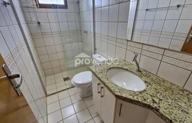 Imagem 10: RUA COM NEGRAO DE LIMA, Q. 13, L. 1/14, S/N, AP. 403, COND. ED. LAGO DAS...