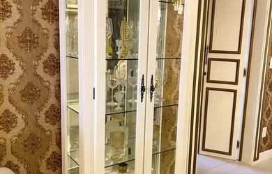 Imagem 3: Cobertura com 1 Suíte 2 Demi e 2 vagas na garagem em Itapema