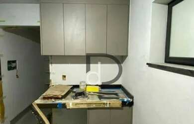 Imagem 11: Casa com 3 quartos à venda, 138 m² por R$ 1.050.000 - Loteamento Residencial...