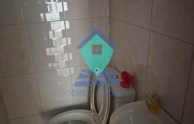 Imagem 13: Sala 35m² para locação por R$ 1.682,55 na Vila Romana, São Paulo, SP