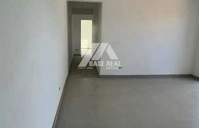 Imagem 2: Apartamento novo com a melhor vista de Ponta Grossa