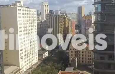 Imagem 5: Venda Sala Centro Belo Horizonte