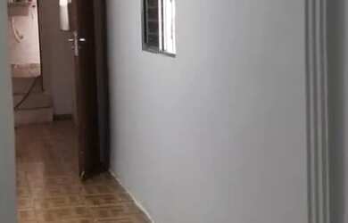 Imagem 6: Aluga-se Casa 01 dorm. mobiliada - Freguesia do Ó - Zona Norte SP