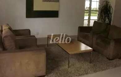 Imagem 15: Apartamento 3 quartos à venda no a Lauzane Paulista