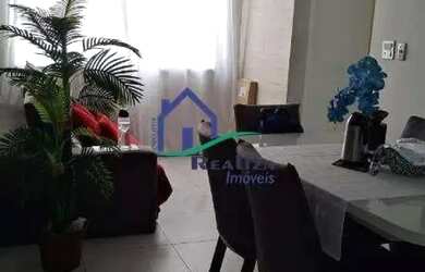 Imagem 3: Apartamento com 2 quartos a venda por 155.000,00 - Porto Novo - São Gonçalo/RJ