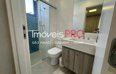 Imagem 7: Apartamento Praça da Árvrore - 200 mts do Metrô