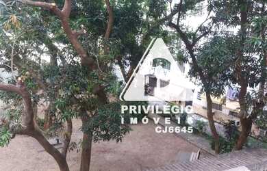 Imagem 6: Ótimo saleta/quarto na Nossa Senhora de Copacabana