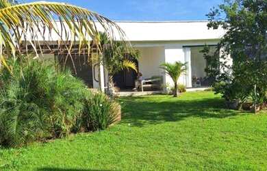 Imagem: Casa com 2 quartos venda, 200 m² por R$ 450.000 - Jaconé (Ponta