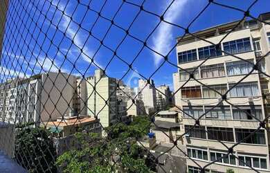 Imagem 2: Apartamento à venda, 1 quarto, Copacabana - RIO DE JANEIRO/RJ
