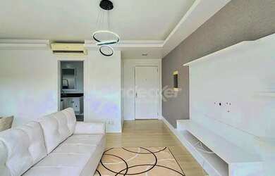 Imagem 5: Locação Apartamento PORTO ALEGRE RS Brasil