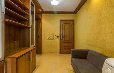 Imagem 5: Venda Apartamento 2 Dormitórios - 53 m² Chácara Klabin