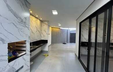 Imagem 14: Casa Espetacular no Mirante do Sol!