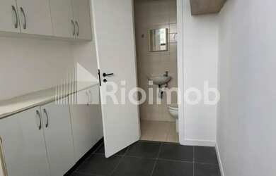 Imagem 13: Recreio dos Bandeirantes