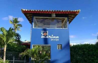 Imagem 9: Casa à venda no SOL MARINA , BARRA DO JACUIPE, Camaçari, BA