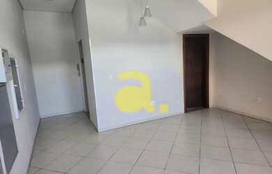 Imagem 4: SALA COMERCIAL LOCAÇÃO- BAIRRO VELHA - BLUMENAU 450m²