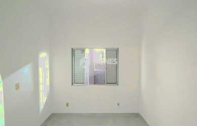 Imagem 3: Casa/Assobradada 01 Quarto No bairro Veloso Osasco SP