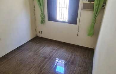 Imagem 10: Casa 2 quartos, sauna, churrasqueira - Jardim Itatiaia