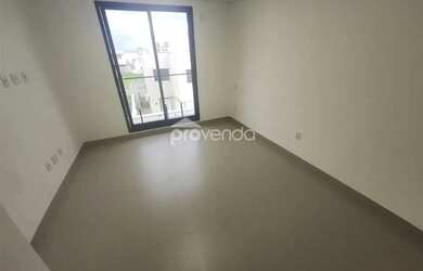 Imagem 9: SOBRADO 04 SUÍTES PLENAS - JARDINS BOLONHA