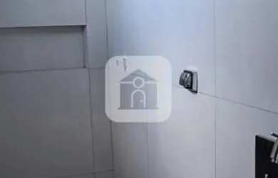 Imagem 9: Apartamento para venda no bairro Alto Umuarama