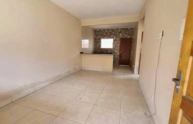 Imagem 14: Imóvel para venda possui 70 metros quadrados com 2 quartos em Samburá (Tamoios) - Cabo Fri