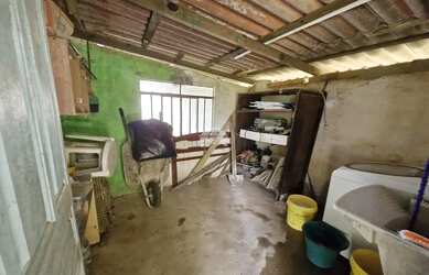 Imagem 13: Vendas Terreno Almirante Tamandaré PR