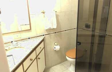 Imagem 8: Apartamento à venda, 130 m² por R$ 825.000,00 - Icaraí - Niterói/RJ