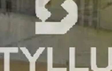 Imagem: O depósito possui 1 Vaga na garagem, 73m² de Área e Imóvel