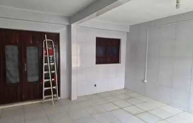 Imagem 13: Casa à venda em rua pública, JARDIM PAULISTA, Paulista, PE