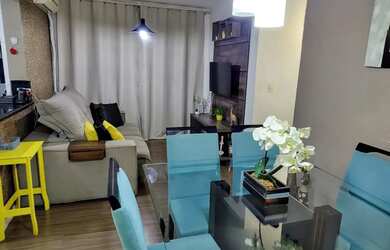 Imagem: Excelente oportunidade no Bairro Ipiranga, São José