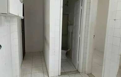 Imagem 7: Apartamento à venda no PORTO RICO , PITUBA, Salvador, BA