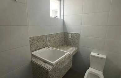 Imagem 6: Excelente apartamento no Jardim Oceania 64 m², 2/4, Vili Design Residence