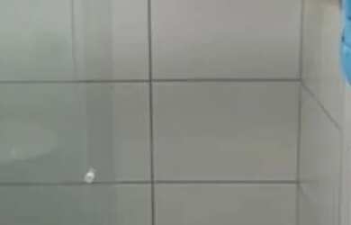 Imagem 5: Apartamento para Venda em Volta Redonda / RJ no bairro Retiro