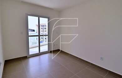 Imagem 15: Imóvel para venda com 75 metros quadrados com 2 quartos em Praia do Morro...