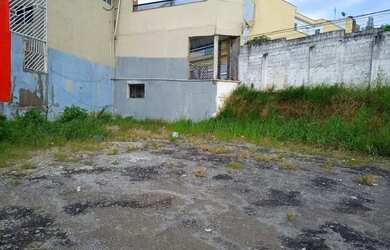 Imagem 3: Terreno à venda em São Paulo - Jardim Haia do Carrão