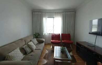 Imagem: Apartamento para Locação com 2 dormitórios, 1 Suíte, próximo