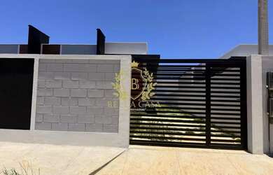 Imagem 7: Casa à venda por R$ 430.000,00 Aceita Financiamento Pontinha, Araruama/RJ