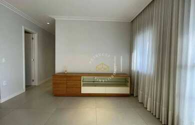 Imagem 13: MARAVILHOSO APARTAMENTO PARA VENDA E LOCAÇÃO NO GUANABARA - CAMPINAS/SP