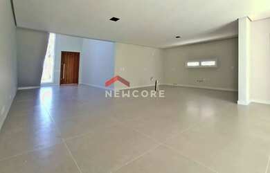 Imagem 10: Sobrado em Rua Cariri - Jardim Mauá - Novo Hamburgo/RS