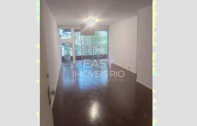 Imagem: O apartamento possui 2 Dormitórios, 3 Banheiros, 1 Vaga na