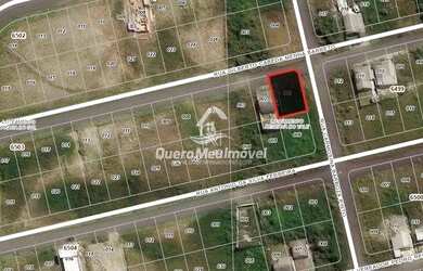 Imagem 2: Terreno à venda São Giacomo Caxias do Sul/RS