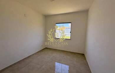 Imagem 15: Casa à venda por R$ 430.000,00 Aceita Financiamento Pontinha, Araruama/RJ