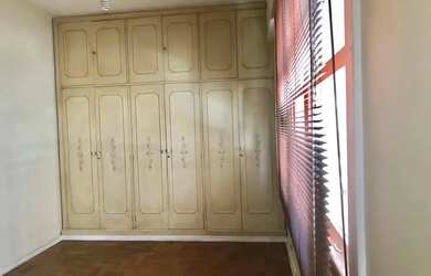 Imagem 7: Apartamento à venda, 130 m² por R$ 825.000,00 - Icaraí - Niterói/RJ