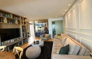 Imagem 15: Apartamento à venda no CONDOMÍNIO PORTAL DO GARCIA, JARDINS, Aracaju,...