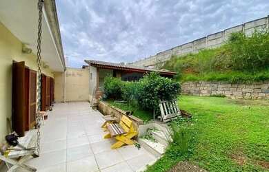 Imagem 8: Sobrado à Venda - Jd América - Bragança Paulista, SP