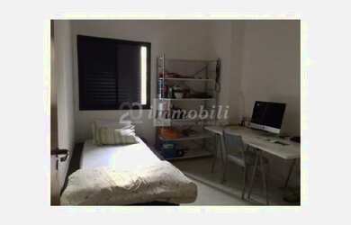 Imagem 5: Barra Funda - SP. Churrasqueira, 65m² de Área, 1 Vaga na garageme2 Dormitórios