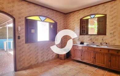 Imagem 12: Casa à venda, 150 m² por R$ 897.000,00 - Itaipu - Niterói/RJ