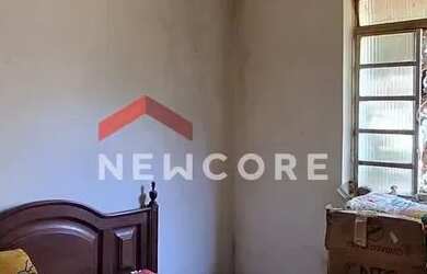 Imagem: Casa em Rua Costa Monteiro - Sagrada Família - Belo Horizonte/MG