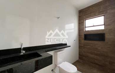 Imagem 15: Casa à Venda, Pontal de Santa Marina, Caraguatatuba, SP